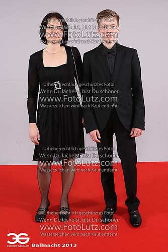 2013_Ballnacht_Dez_2882