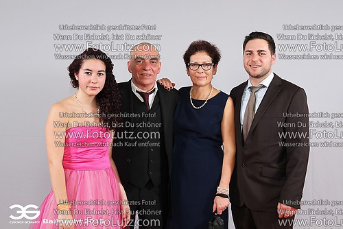 2013_Ballnacht_Dez_2753