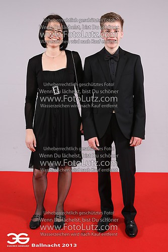 2013_Ballnacht_Dez_2884