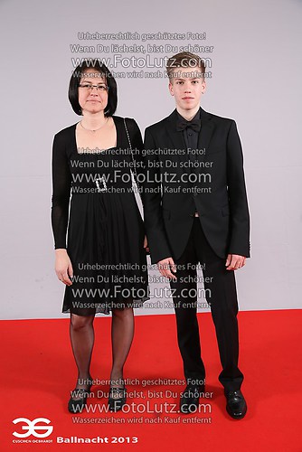 2013_Ballnacht_Dez_2885