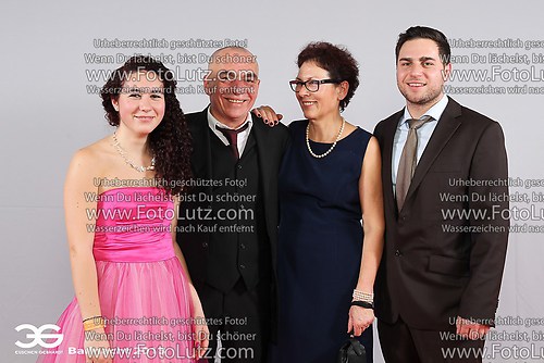 2013_Ballnacht_Dez_2754