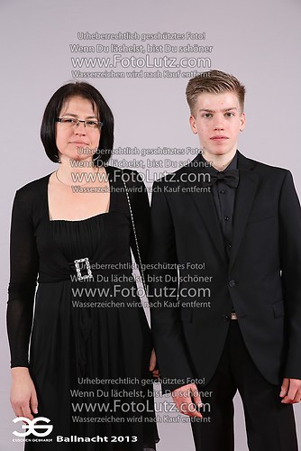 2013_Ballnacht_Dez_2886