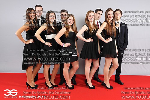 2013_Ballnacht_Dez_2755