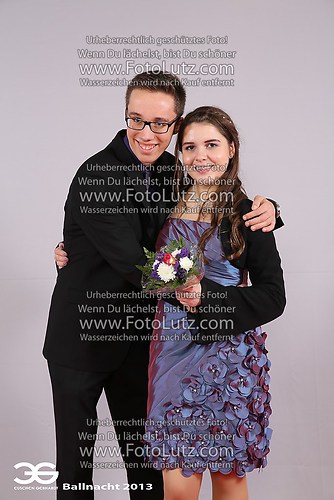 2013_Ballnacht_Dez_2889