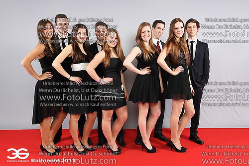 2013_Ballnacht_Dez_2756