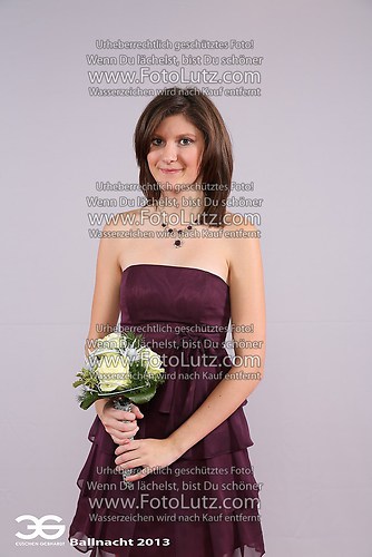 2013_Ballnacht_Dez_2892