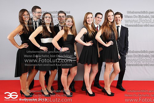 2013_Ballnacht_Dez_2757