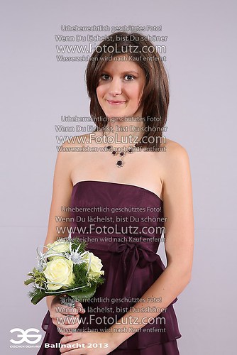 2013_Ballnacht_Dez_2893