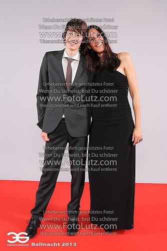 2013_Ballnacht_Dez_2894