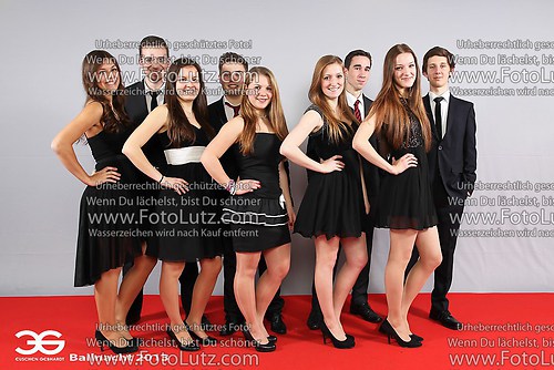 2013_Ballnacht_Dez_2758