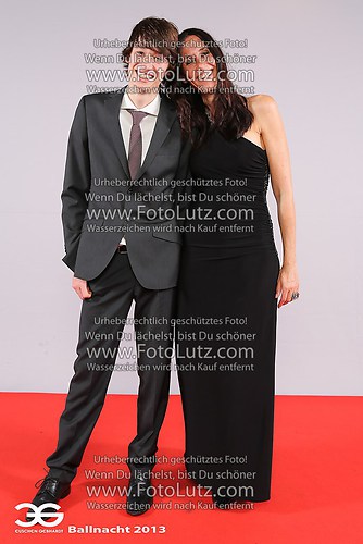 2013_Ballnacht_Dez_2895