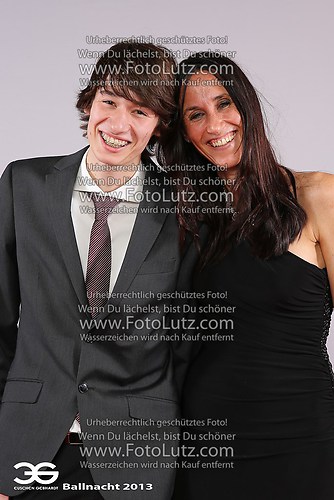 2013_Ballnacht_Dez_2896