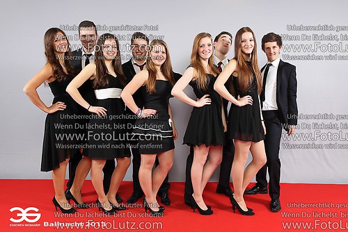 2013_Ballnacht_Dez_2759
