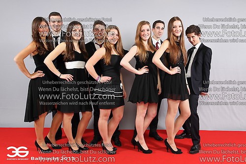 2013_Ballnacht_Dez_2760