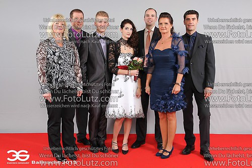 2013_Ballnacht_Dez_2761
