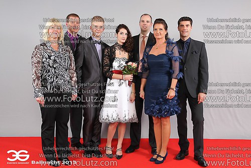 2013_Ballnacht_Dez_2762
