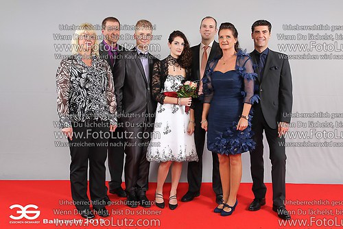 2013_Ballnacht_Dez_2763