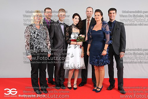 2013_Ballnacht_Dez_2765