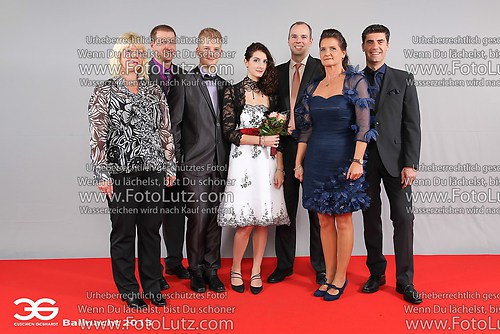 2013_Ballnacht_Dez_2766