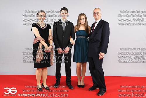 2013_Ballnacht_Dez_2767