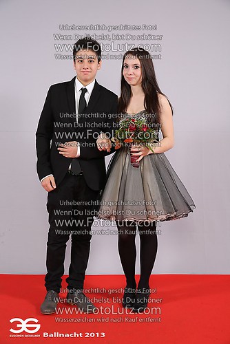 2013_Ballnacht_Dez_2925