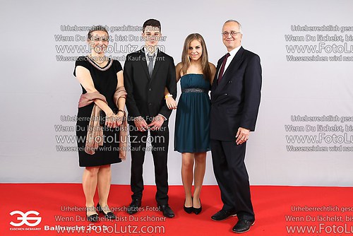 2013_Ballnacht_Dez_2768