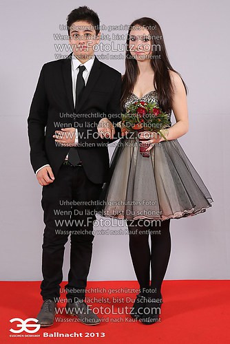 2013_Ballnacht_Dez_2926