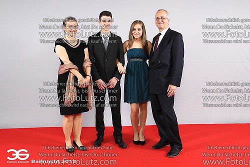 2013_Ballnacht_Dez_2769