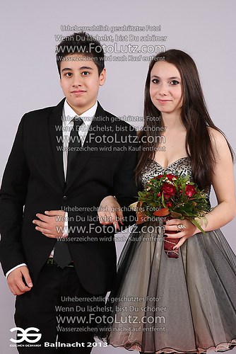 2013_Ballnacht_Dez_2927