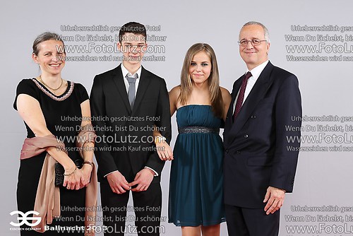 2013_Ballnacht_Dez_2770