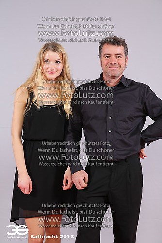 2013_Ballnacht_Dez_2930