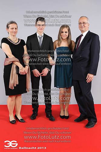 2013_Ballnacht_Dez_2771
