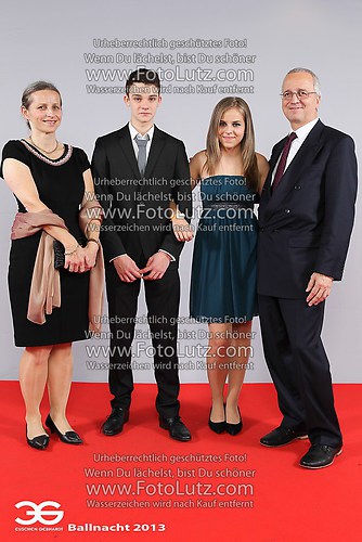 2013_Ballnacht_Dez_2772