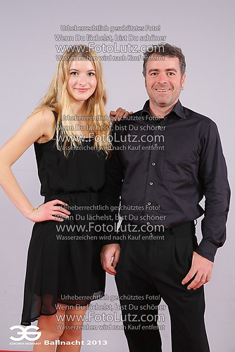 2013_Ballnacht_Dez_2933
