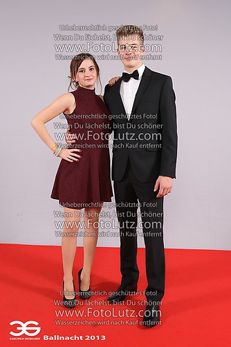 2013_Ballnacht_Dez_2935