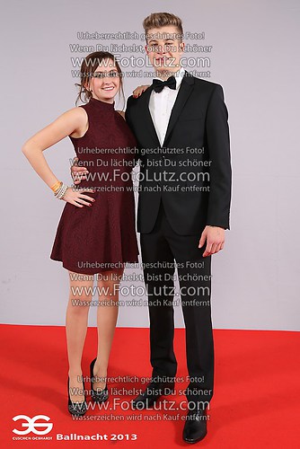 2013_Ballnacht_Dez_2936