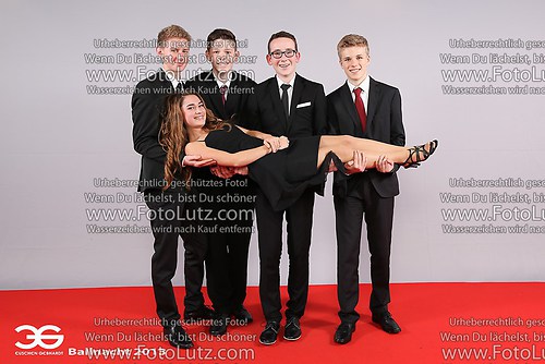 2013_Ballnacht_Dez_2781
