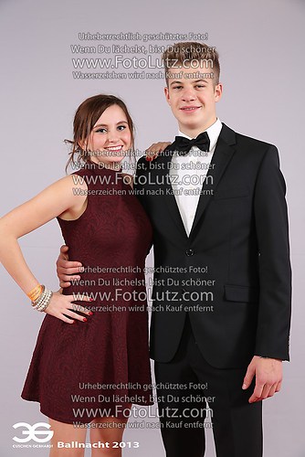 2013_Ballnacht_Dez_2937
