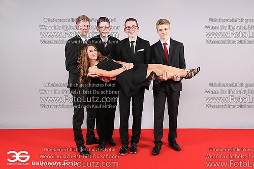 2013_Ballnacht_Dez_2782