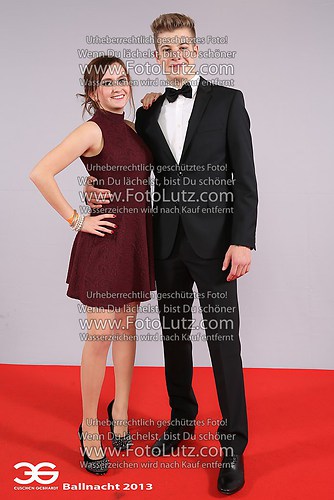 2013_Ballnacht_Dez_2939