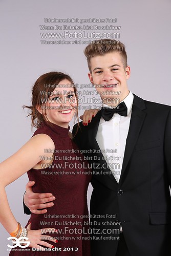 2013_Ballnacht_Dez_2940