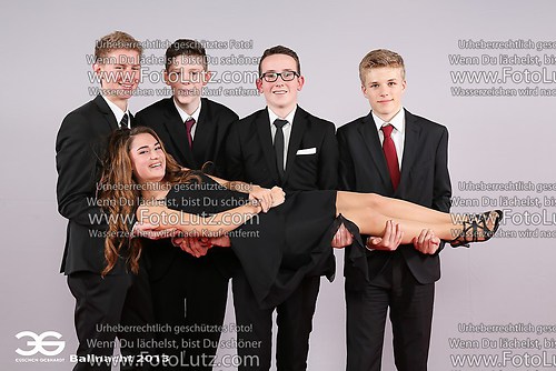 2013_Ballnacht_Dez_2783