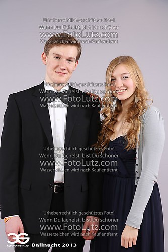 2013_Ballnacht_Dez_2941