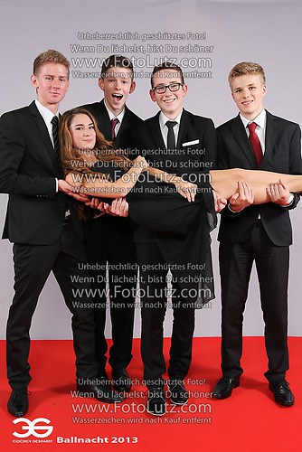 2013_Ballnacht_Dez_2784