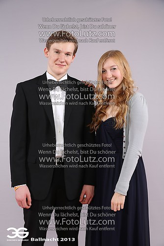 2013_Ballnacht_Dez_2942