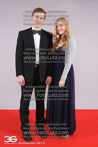 2013_Ballnacht_Dez_2943