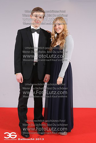 2013_Ballnacht_Dez_2944