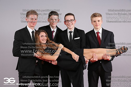 2013_Ballnacht_Dez_2786