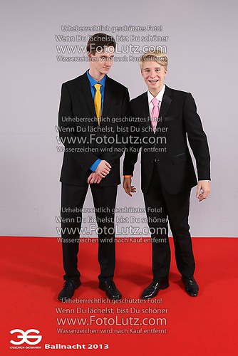 2013_Ballnacht_Dez_2946