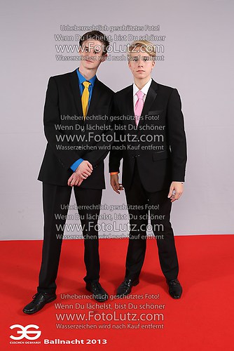 2013_Ballnacht_Dez_2947